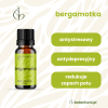 Bergamotka olejek eteryczny 10 ml